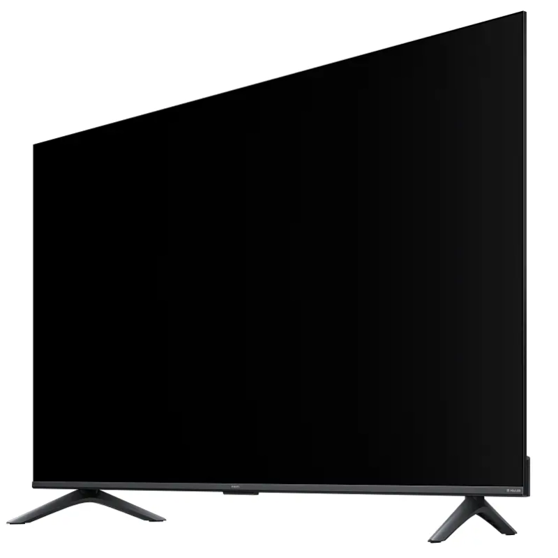 Xiaomi L55MC-SRU