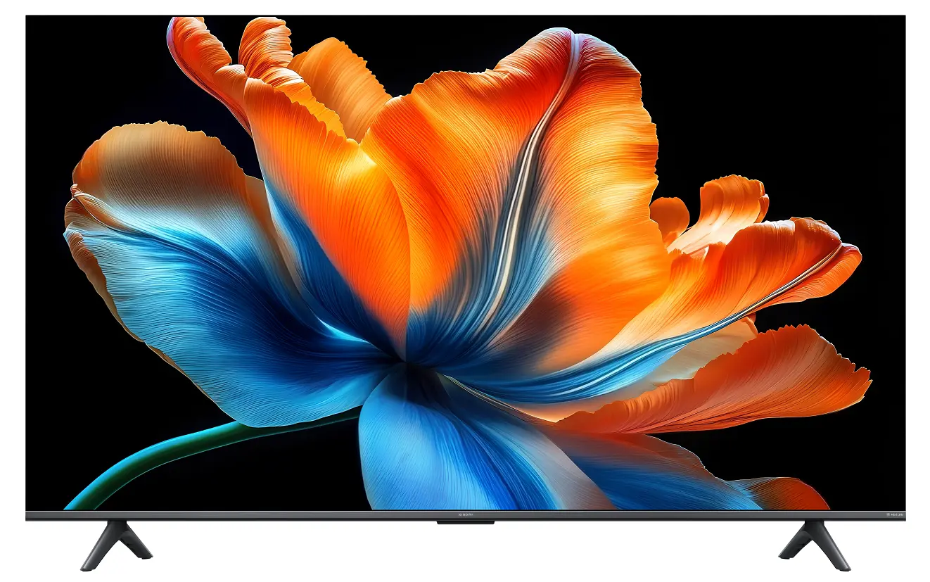Xiaomi L55MC-SRU
