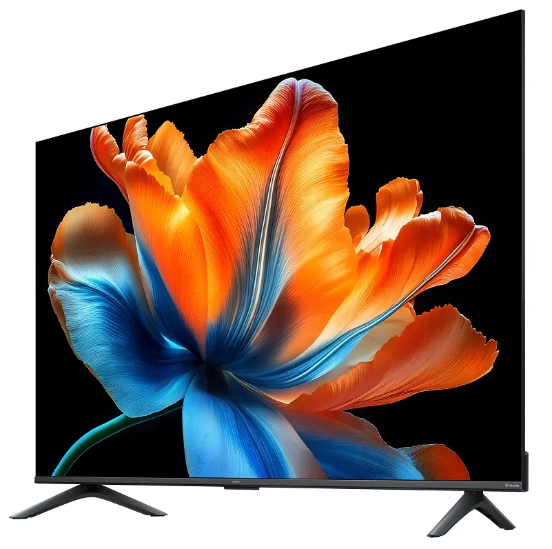 Xiaomi L55MC-SRU