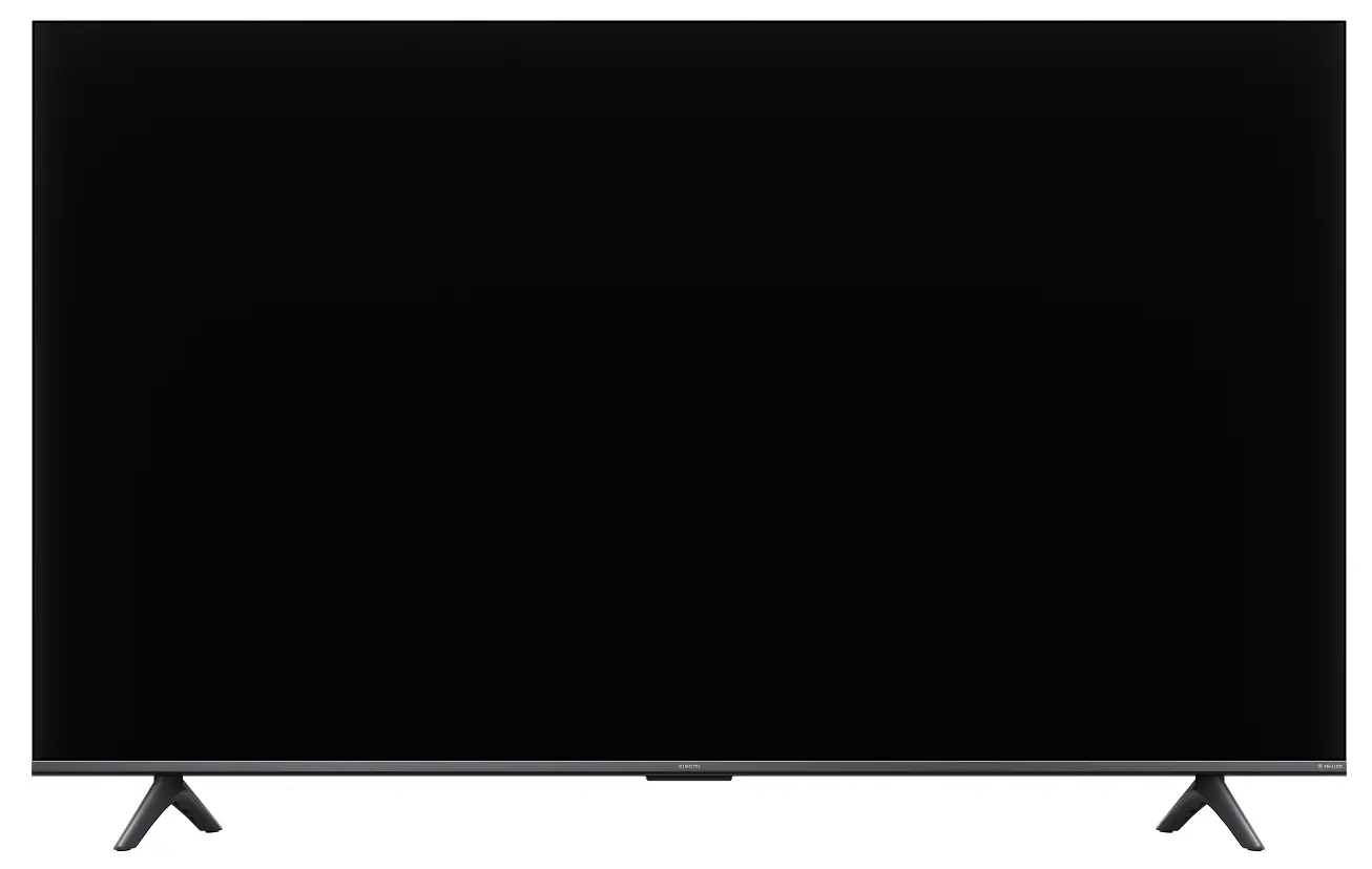 Xiaomi L55MC-SRU