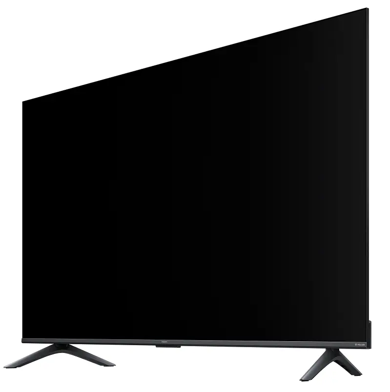 Xiaomi L55MC-SRU