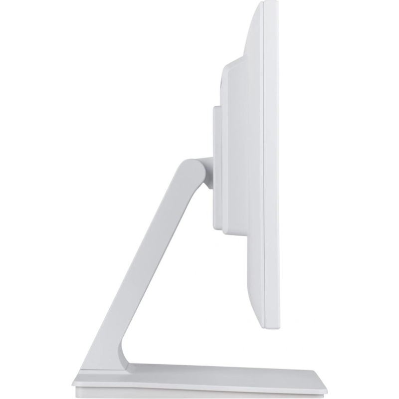 IIYAMA T2252MSC-W2AG