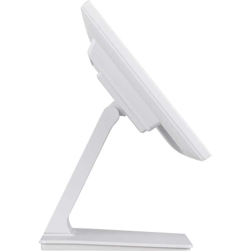 IIYAMA T2252MSC-W2AG