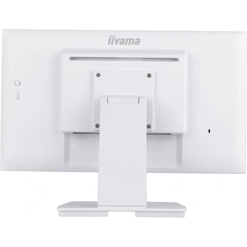 IIYAMA T2252MSC-W2AG