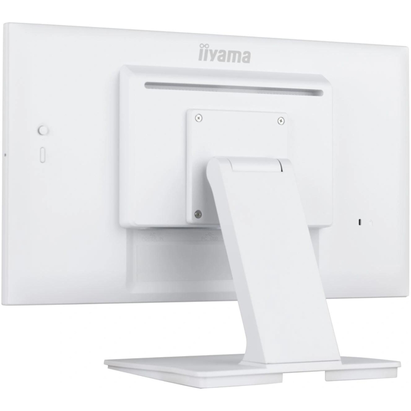 IIYAMA T2252MSC-W2AG