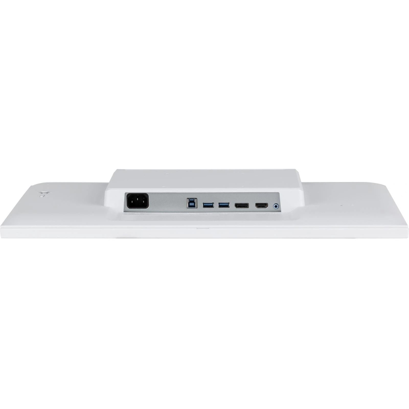 IIYAMA T2252MSC-W2AG