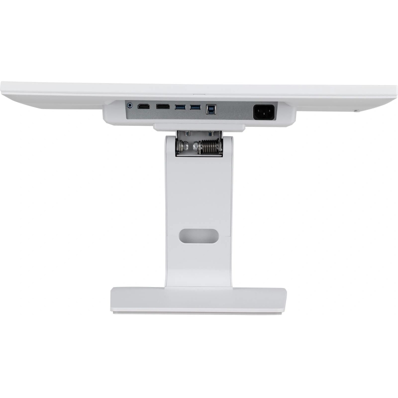 IIYAMA T2252MSC-W2AG