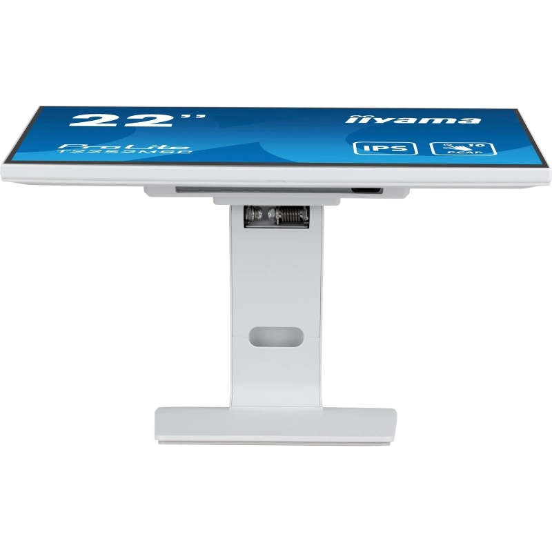 IIYAMA T2252MSC-W2AG