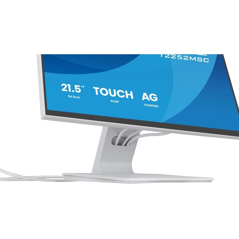 IIYAMA T2252MSC-W2AG