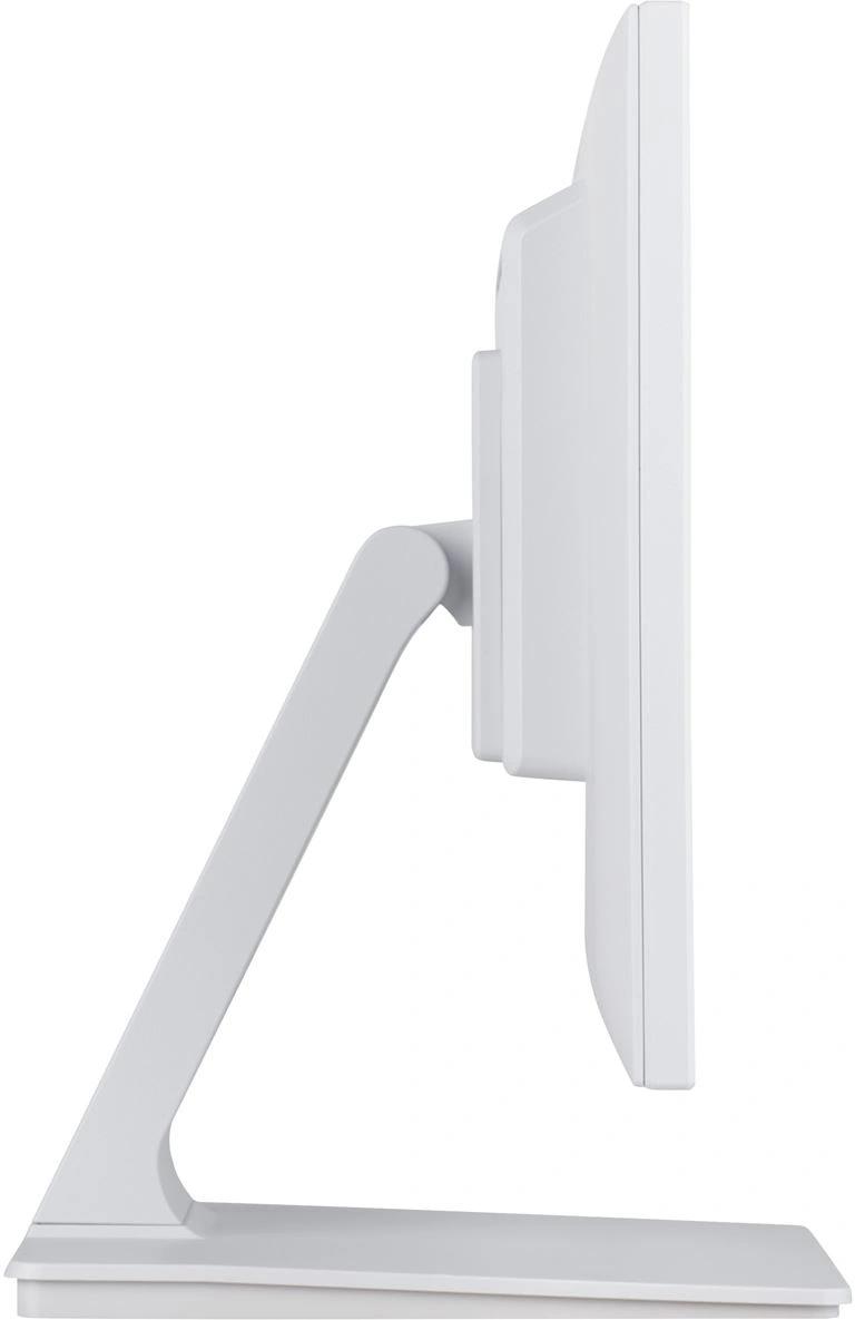 IIYAMA T2252MSC-W2AG