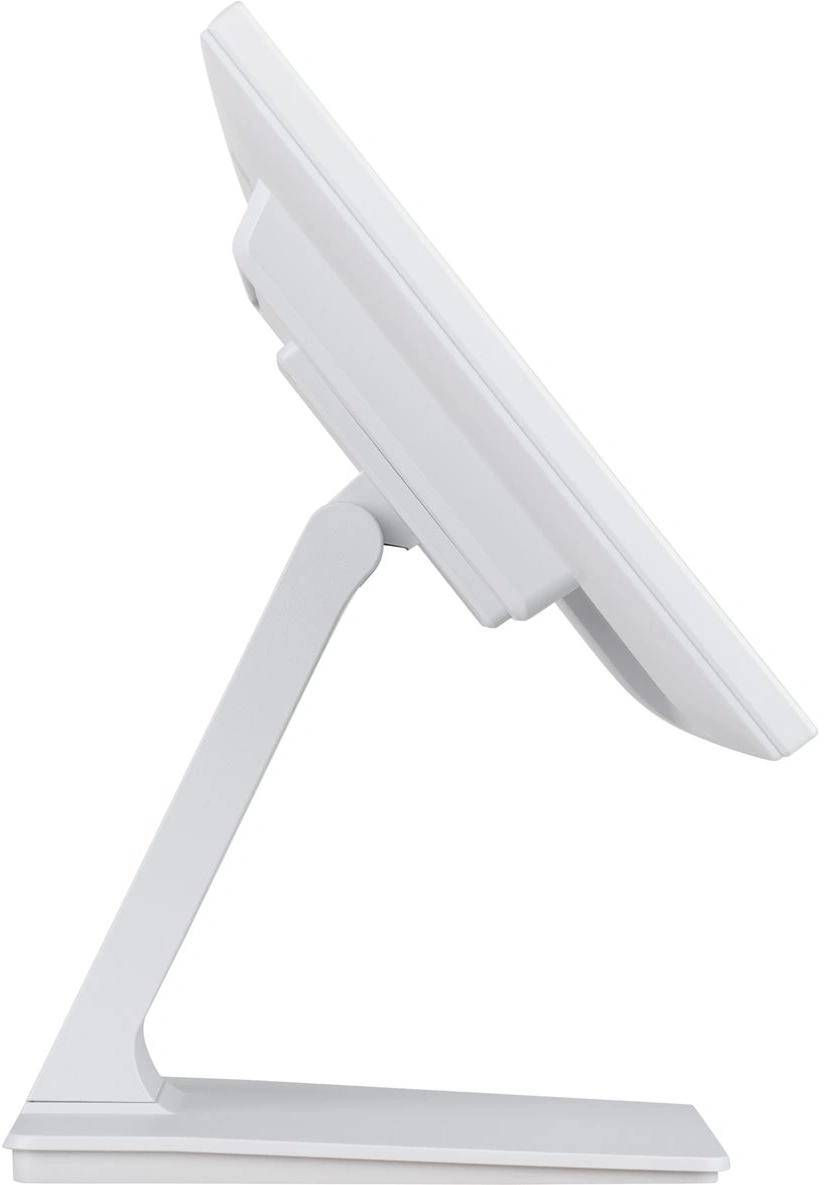 IIYAMA T2252MSC-W2AG
