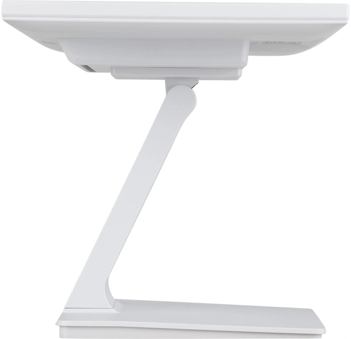 IIYAMA T2252MSC-W2AG