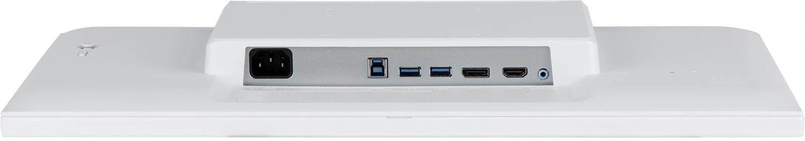 IIYAMA T2252MSC-W2AG