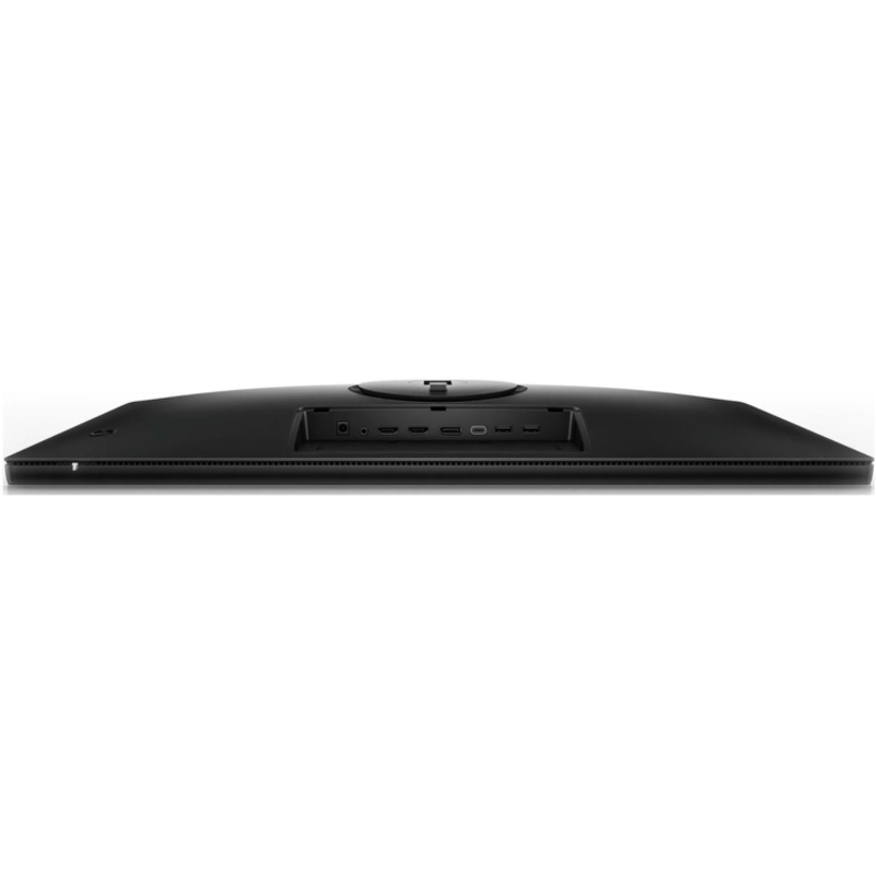 МОНИТОР 27" Xiaomi A27Ui Back c поворотом экрана (IPS, 3840x2160, 60Hz, 6 ms, 178°/178°, 360 cd/m, 1200:1, +HDMI 2.0, +DisplayPort 1.4, +2xUSB, +USB Type-C)+ регулировка по высоте (ELA6664RU)