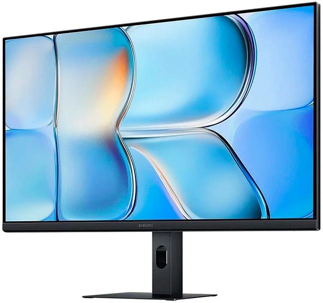 Xiaomi ELA6660RU