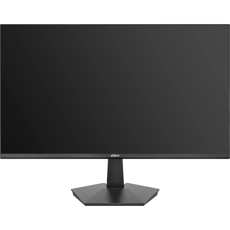 Dahua DHI-LM24-A200Q