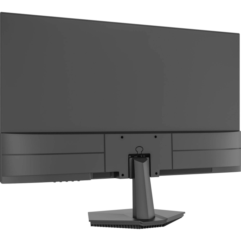Dahua DHI-LM24-A200Q