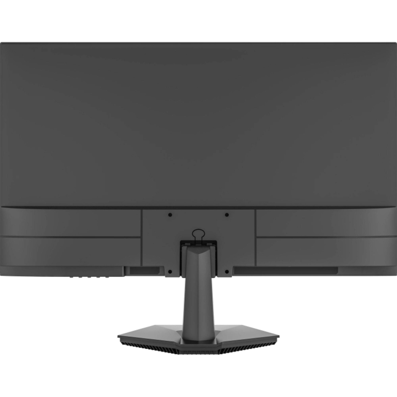 Dahua DHI-LM24-A200Q