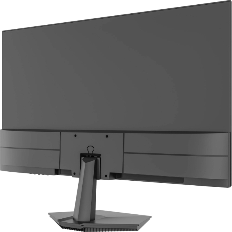 Dahua DHI-LM24-A200Q