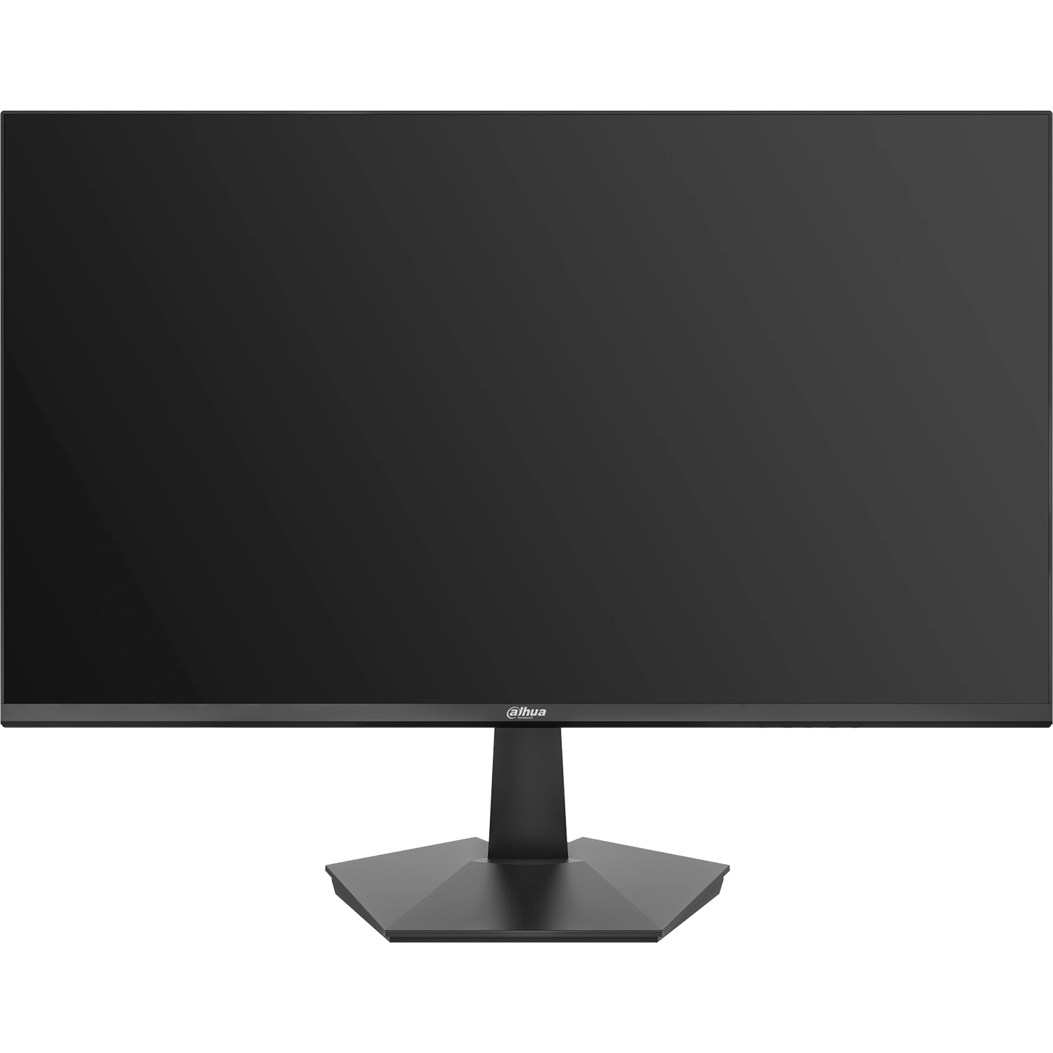 Dahua DHI-LM24-A200Q