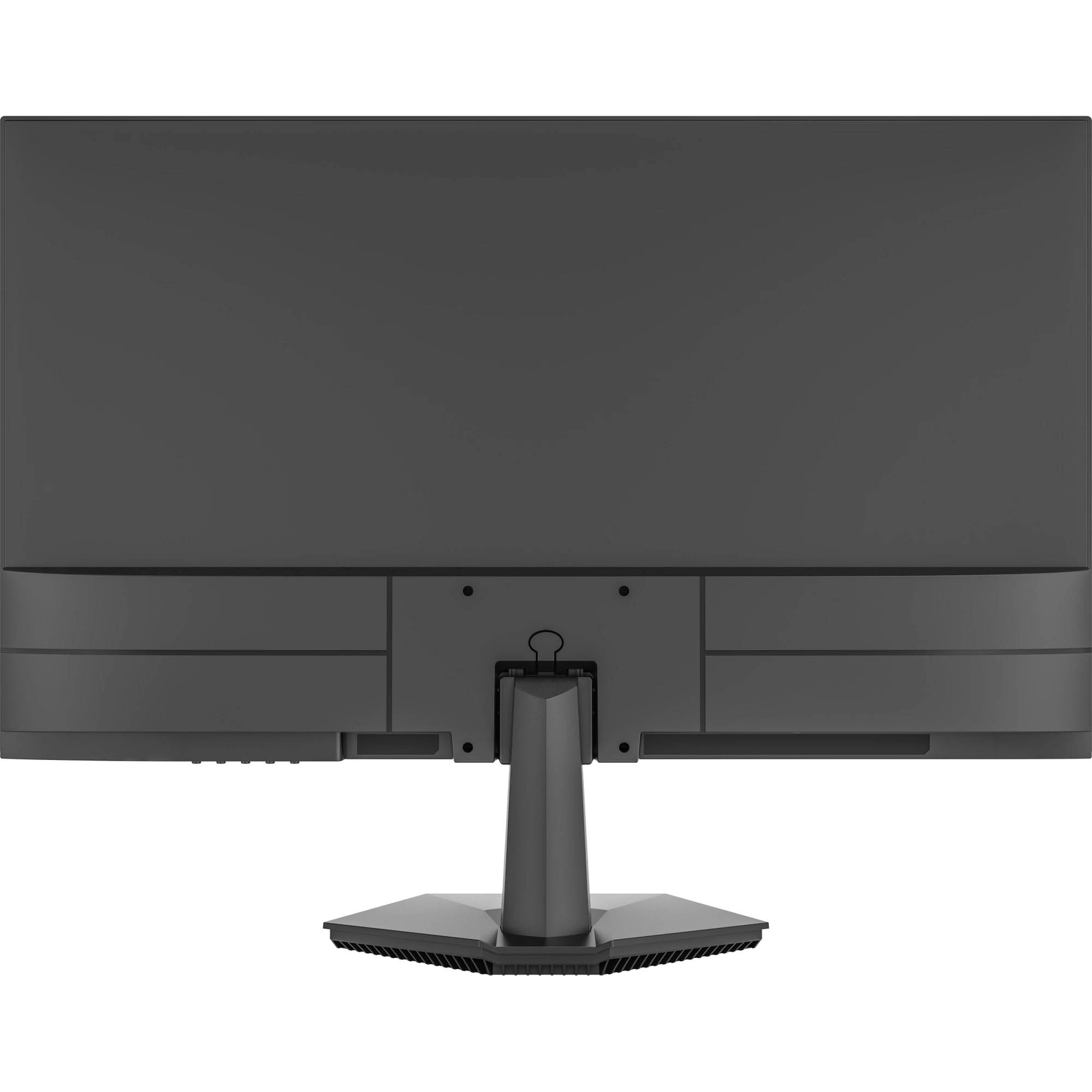 Dahua DHI-LM24-A200Q