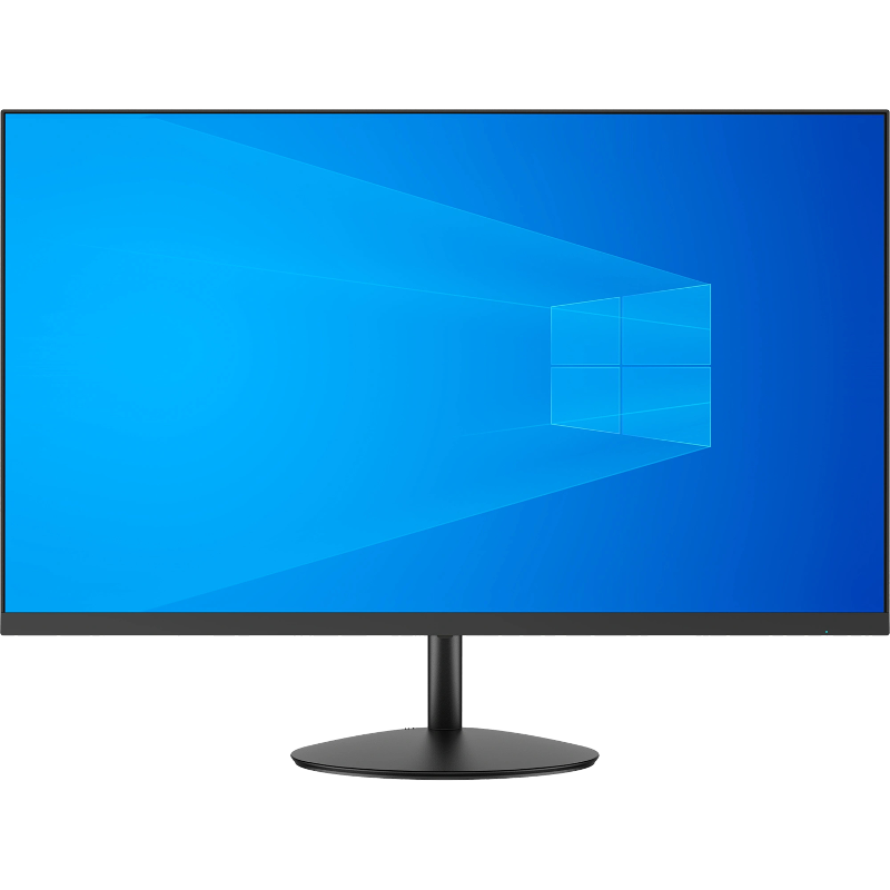 Dahua DHI-LM27-A201HN
