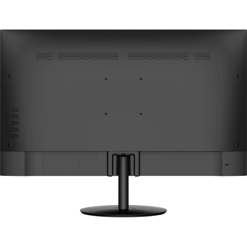 Dahua DHI-LM27-A201HN
