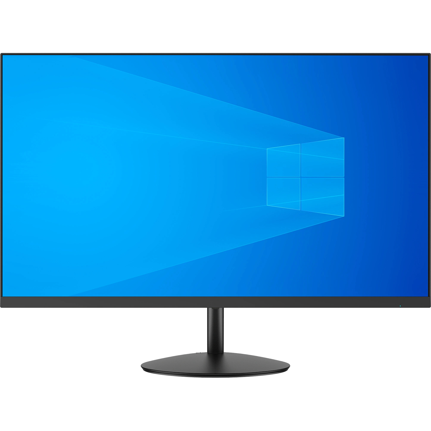 Dahua DHI-LM27-A201HN