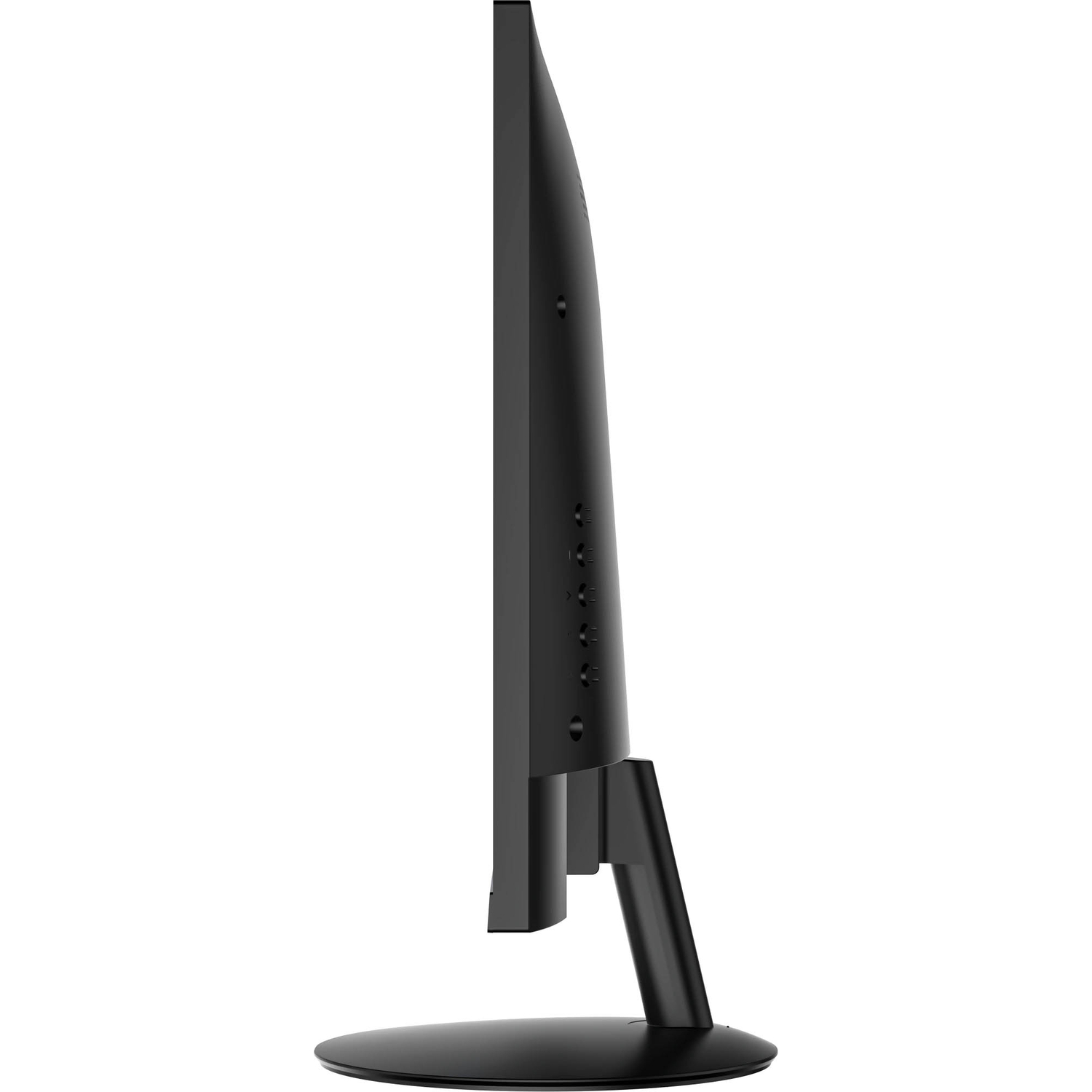 Dahua DHI-LM27-A201HN
