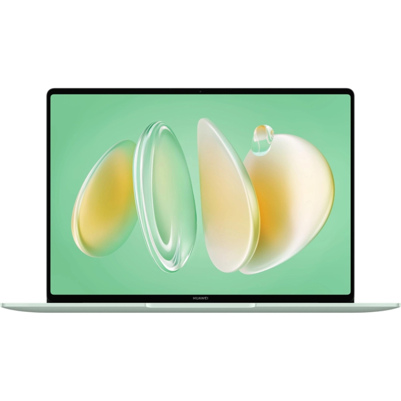 Huawei 53014QLD