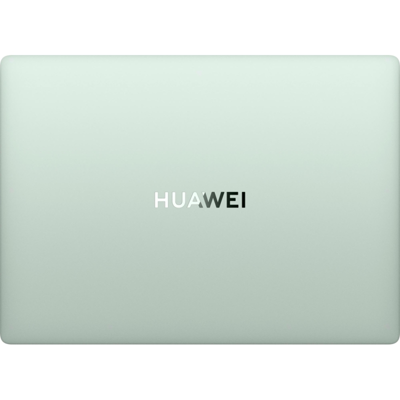 Huawei 53014QLD