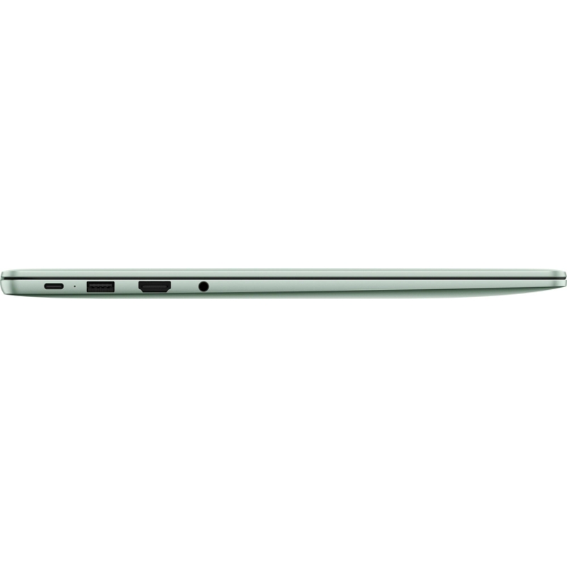 Huawei 53014QLD