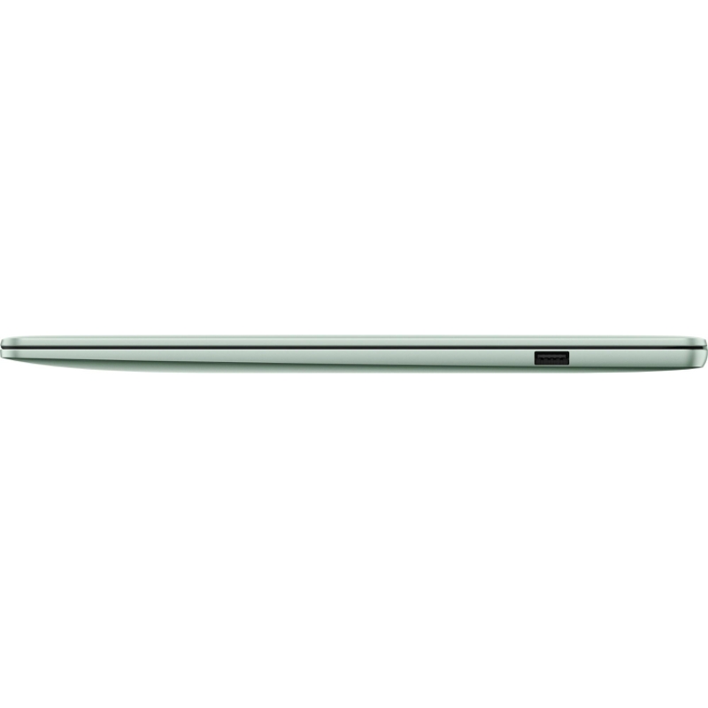 Huawei 53014QLD