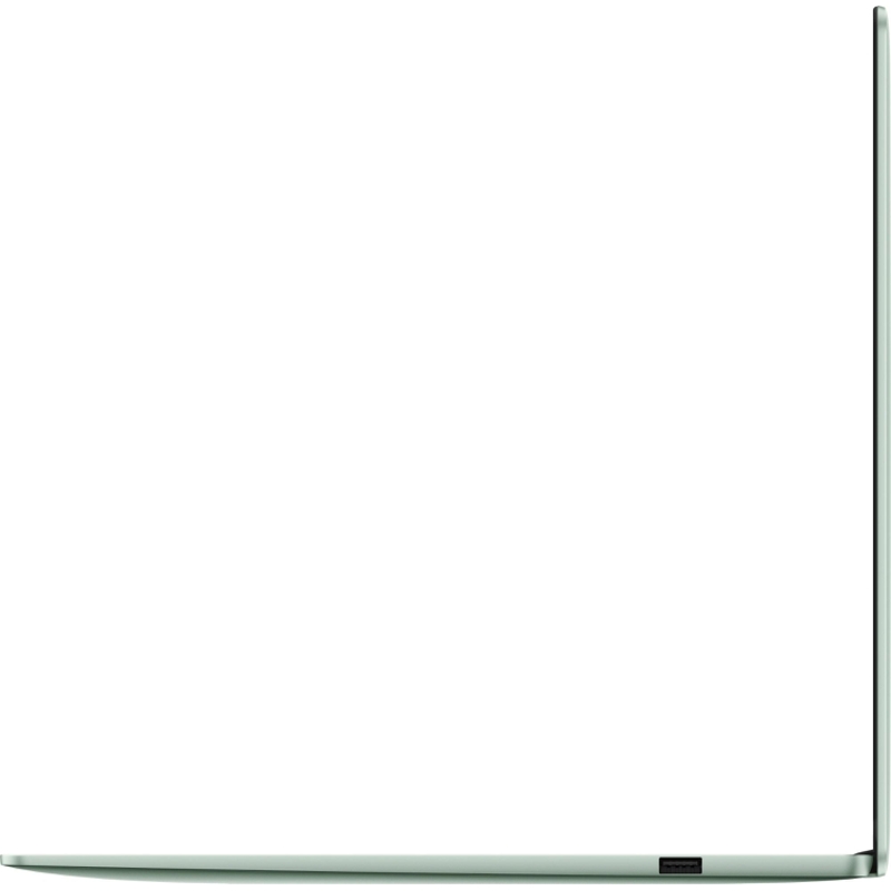 Huawei 53014QLD