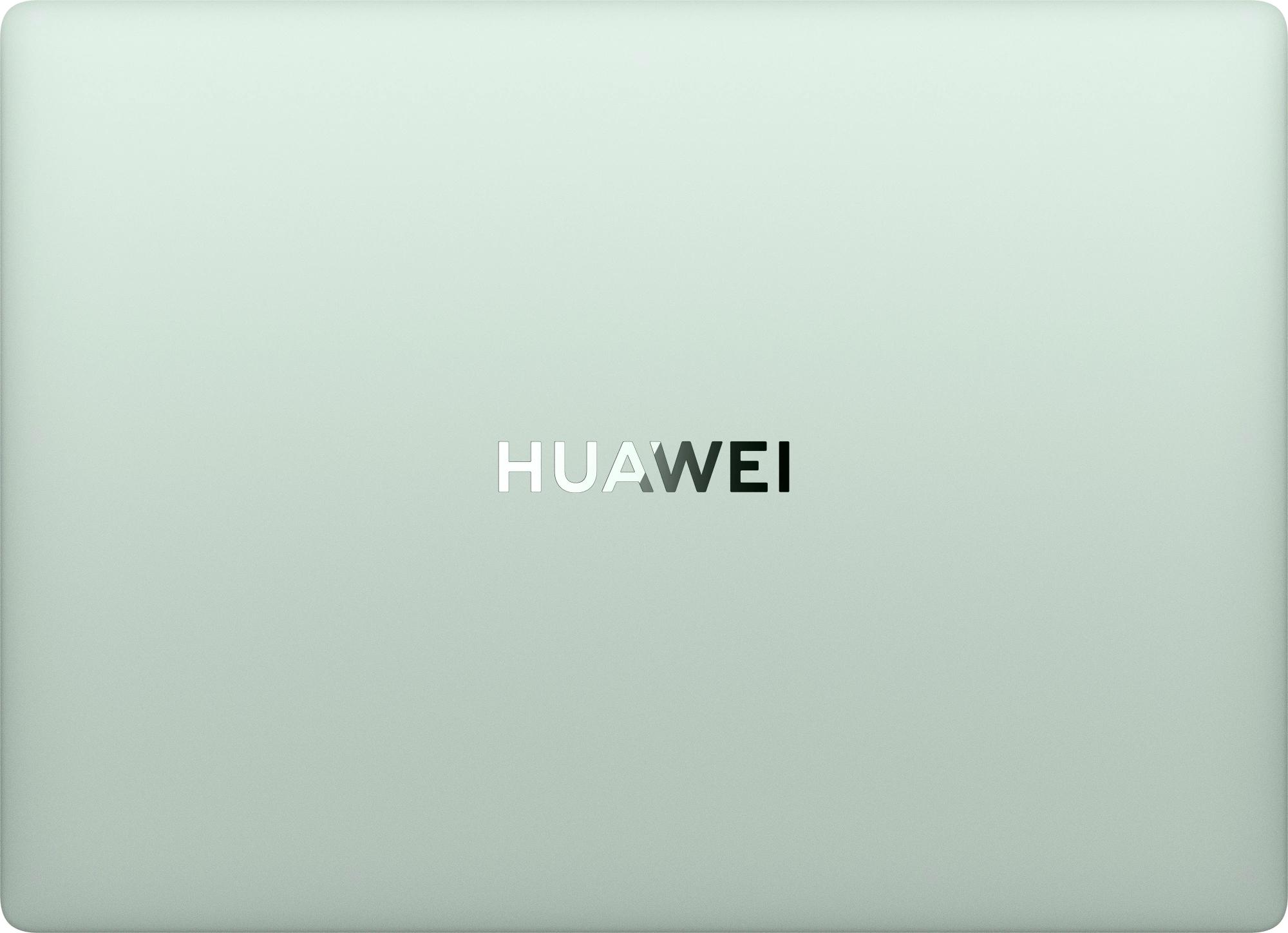 Huawei 53014QLD