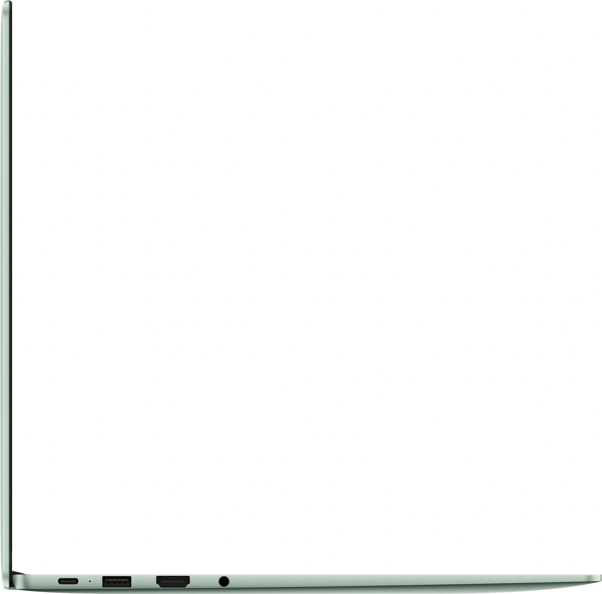 Huawei 53014QLD