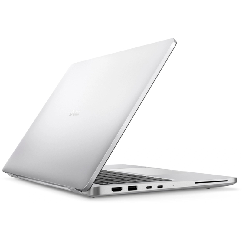 Dell PRO14PL-7315
