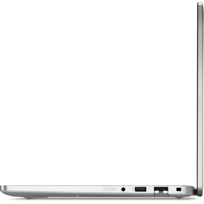 Dell PRO14PL-7315