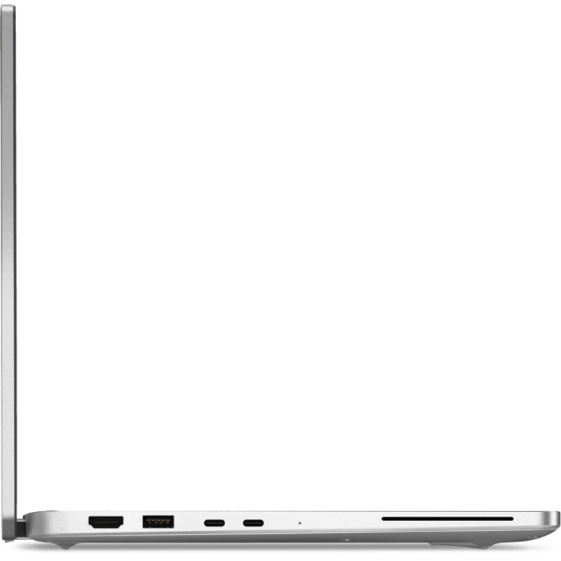 Dell PRO14PL-7315