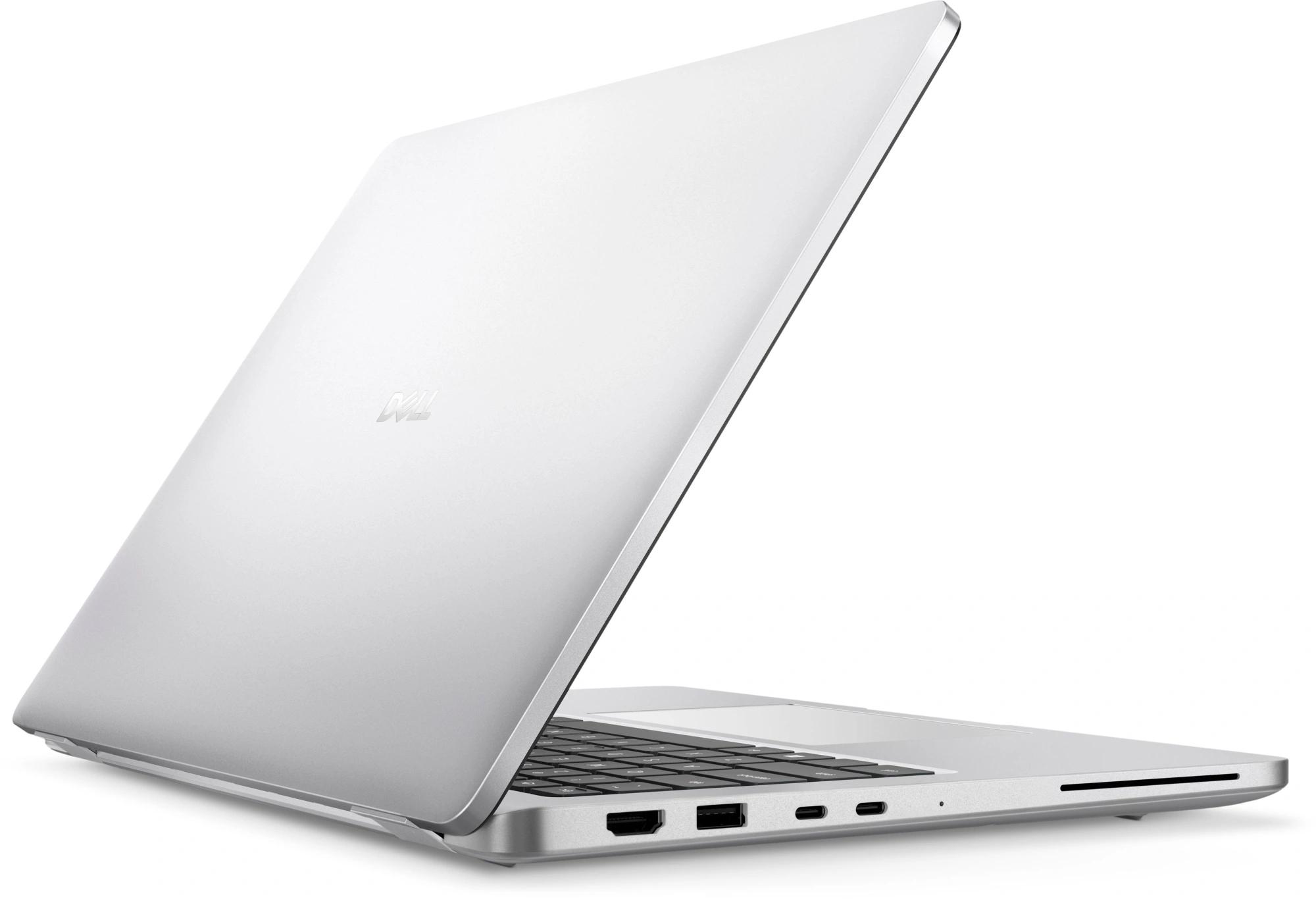 Dell PRO14PL-7315