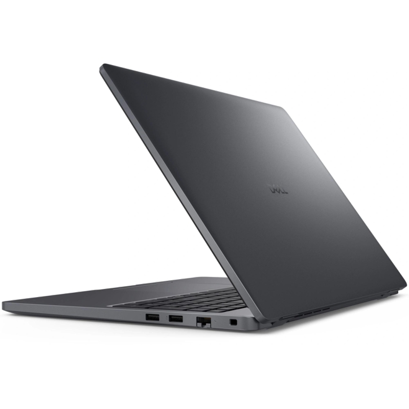 Dell PRO16-7655