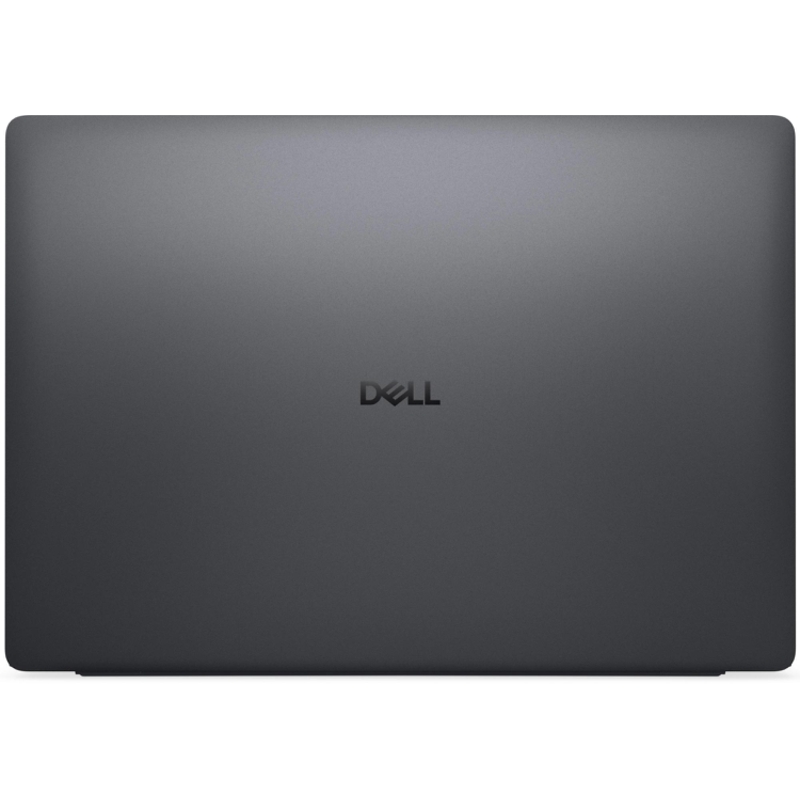 Dell PRO16-7655
