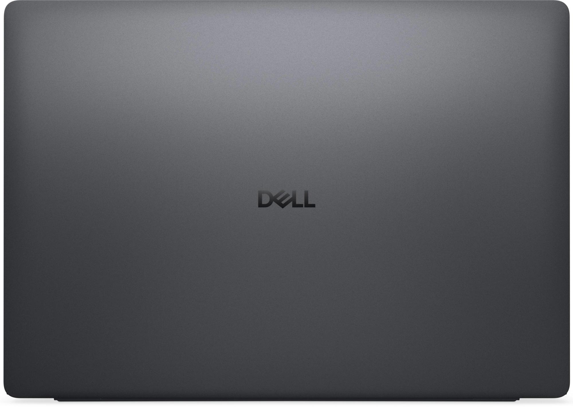 Dell PRO16-7655