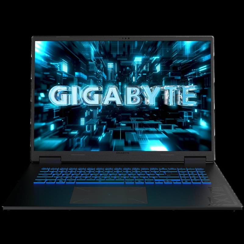 Gigabyte DYJG3KZBC4SD