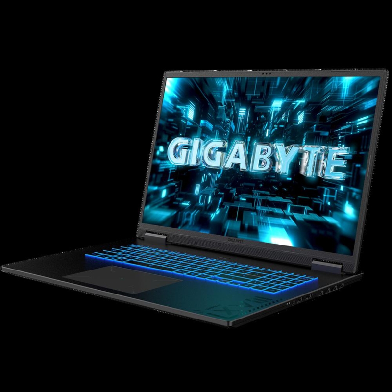 Gigabyte DYJG3KZBC4SD
