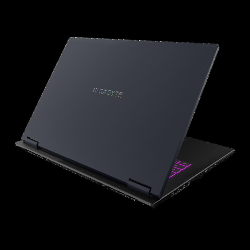 Gigabyte DYJG3KZBC4SD