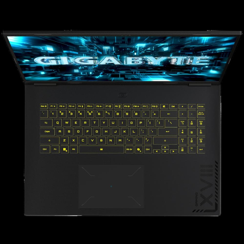 Gigabyte DYJG3KZBC4SD