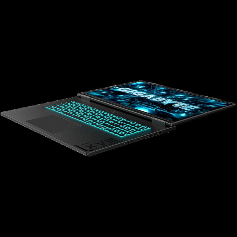 Gigabyte DYJG3KZBC4SD