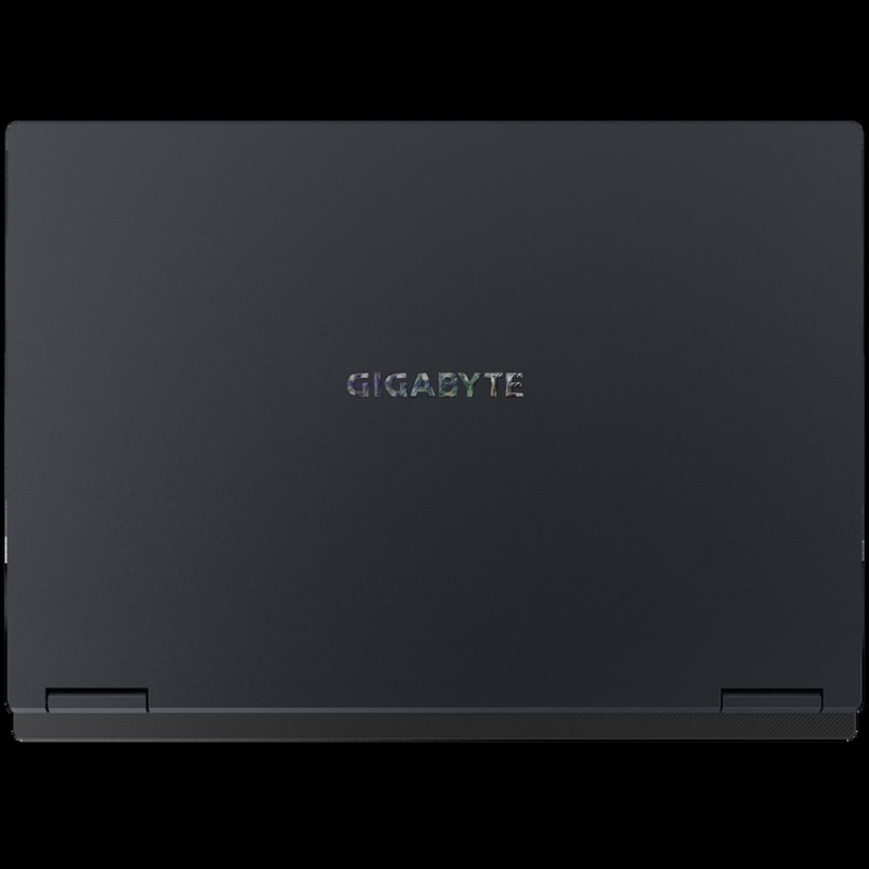 Gigabyte DYJG3KZBC4SD