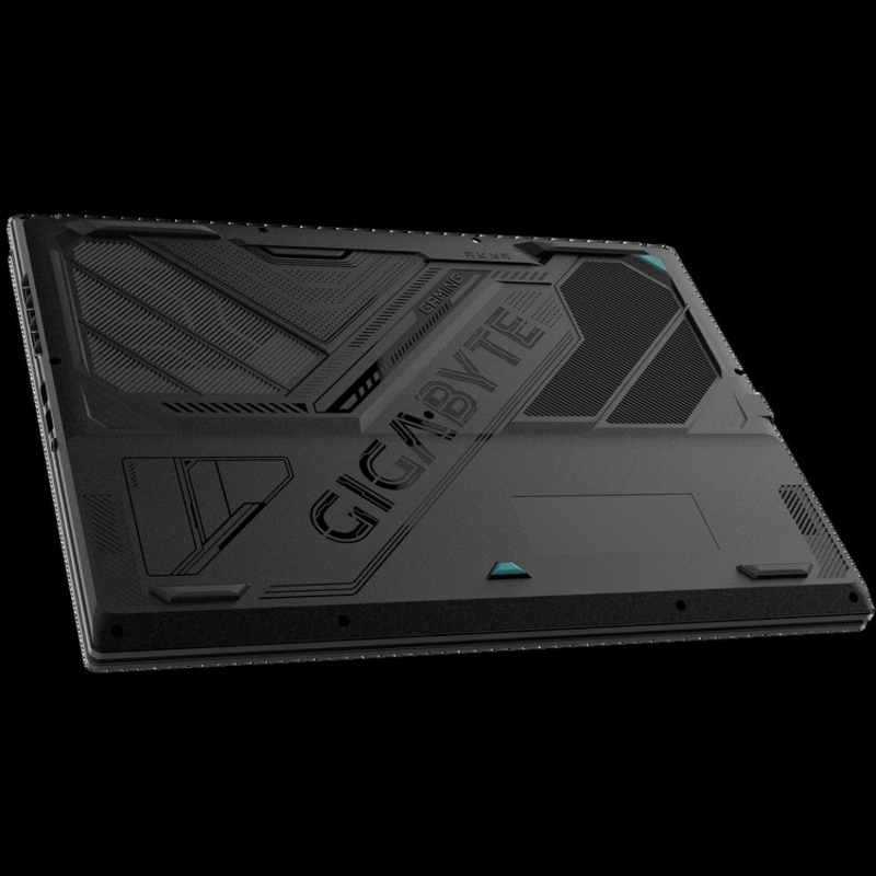 Gigabyte DYJG3KZBC4SD